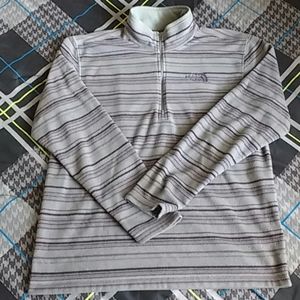 BOGO! 🔥M's The North Face Pull over